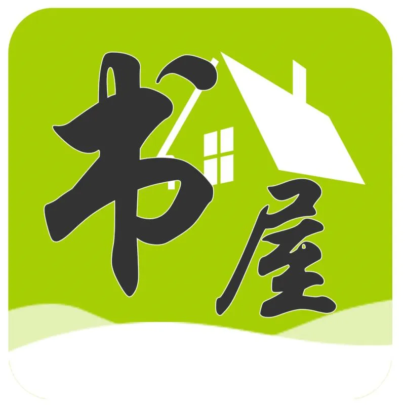 ����С˵v1.0.11 �ֻ���