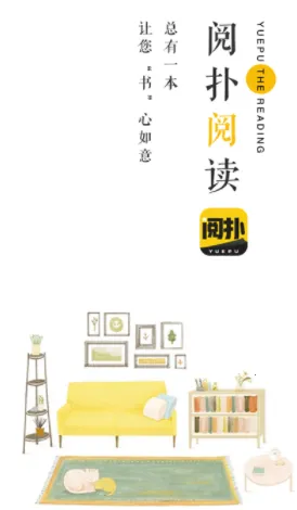 ����2026�ٷ�����