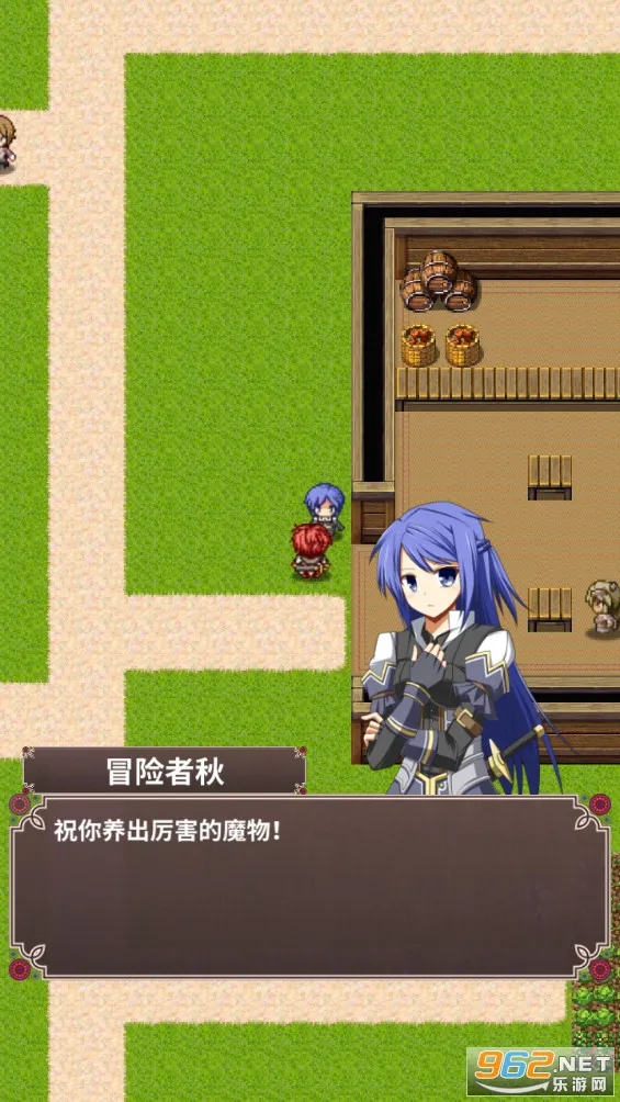 �ڴ�ũ��v1.1.3 �ֻ����ͼ