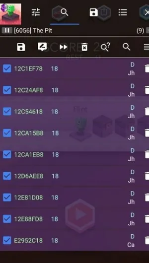 GG�޸�������2026���ذ�װv412.42.41 ��׿���ͼ