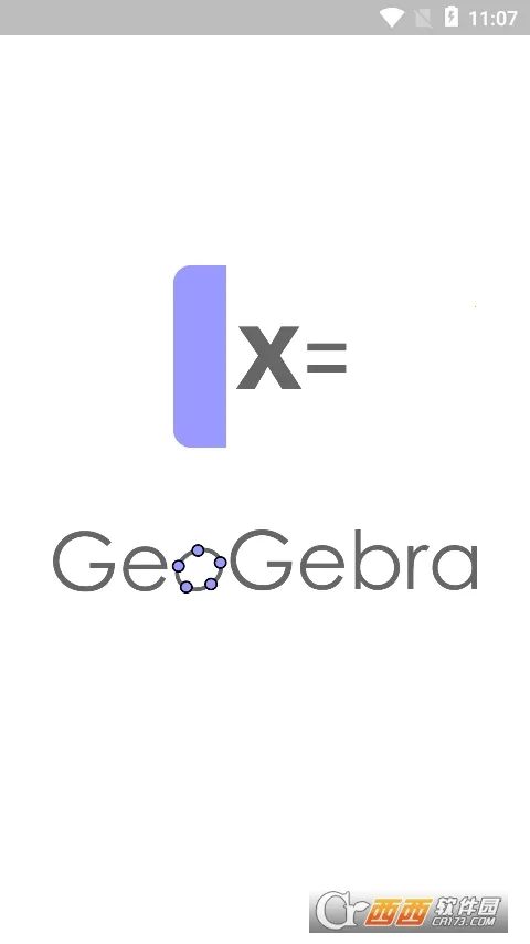 GeoGebra CAS������2026�ٷ����°汾v5.2.879.0 ��Ѱ��ͼ