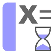 GeoGebra CAS������2026�ٷ����°汾v5.2.879.0 ��Ѱ�