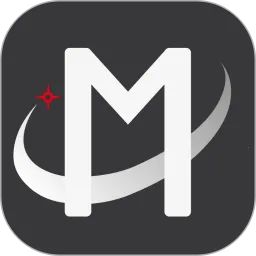 Le Fit2026�ٷ����°汾v1.2.5.13 �ֻ���