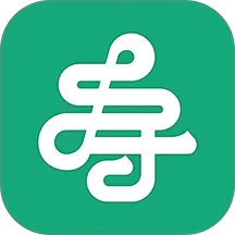 ����Եv1.0.0 �ֻ���