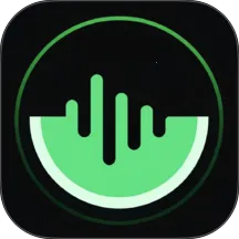 Melonsv1.1.2 �ٷ�����