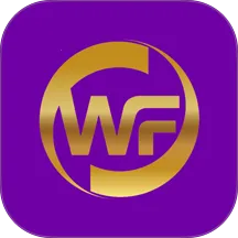 �帣ʥԴ2026���ذ�װv1.0.7 ��׿��