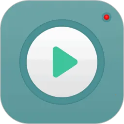 ������ս2��׿���ֻ���v1.0.8 ��׿��