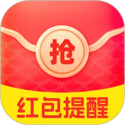 ��������������°�2026�ٷ����°汾v1.0.0 �ٷ�����