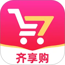 ������v1.4 ��׿��