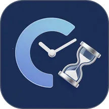 �������ɴ�ʦv1.1.1 ��׿��