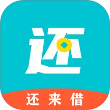 �����������ֻ���v1.0.0 �ٷ�����