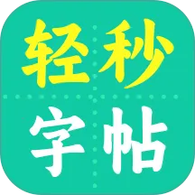 ��������������v1.0.0 �ٷ�����