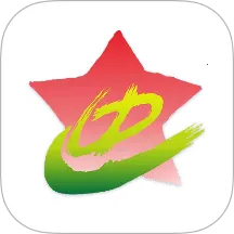 ����ͨv1.1.9 �ֻ���