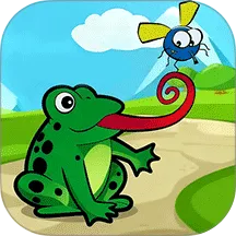 ��������v1.0.0 �ֻ���