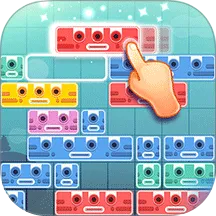 ɵ��Ų����v1.0.0 ��׿��