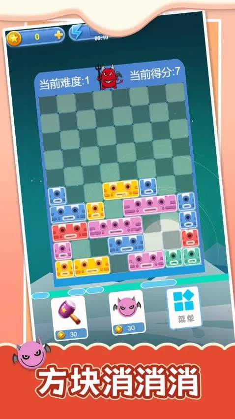 ɵ��Ų����