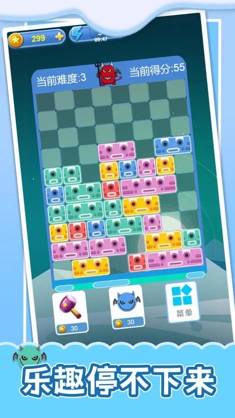 ɵ��Ų����v1.0.0 ��׿���ͼ