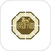 ������v1.0.2 ��׿��