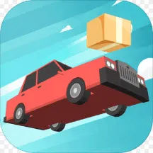 �����Ϳ�ݰ�׿���ֻ���v1.0 �ٷ�����