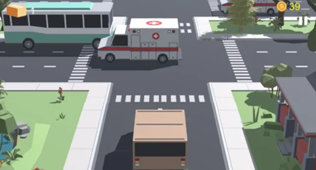 �����Ϳ�ݰ�׿���ֻ���