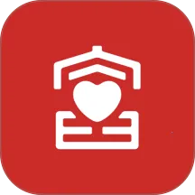 ���¼���v1.5.4 �ֻ���