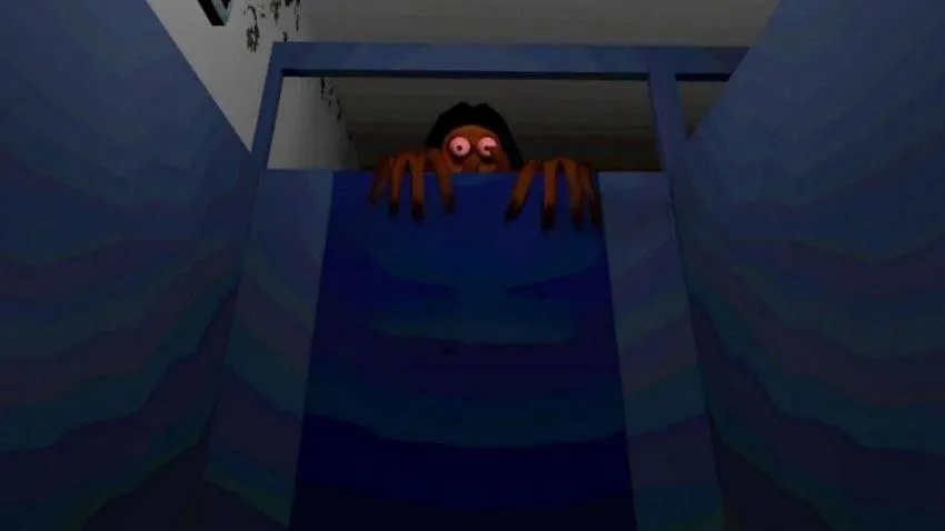 �ž��ֲ����������ֻ���v1.0 �ֻ����ͼ