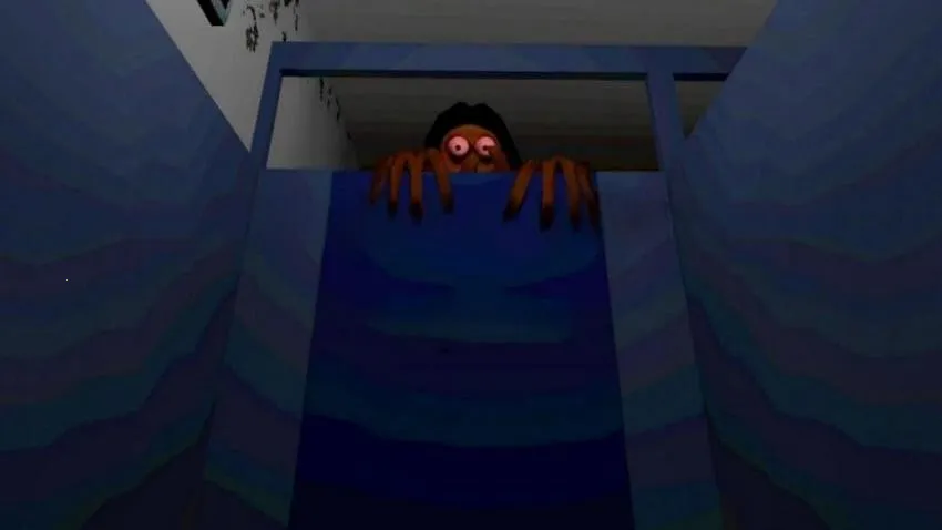 �ž��ֲ����������ֻ���v1.0 �ֻ����ͼ