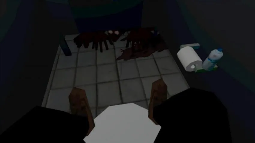 �ž��ֲ����������ֻ���v1.0 �ֻ����ͼ