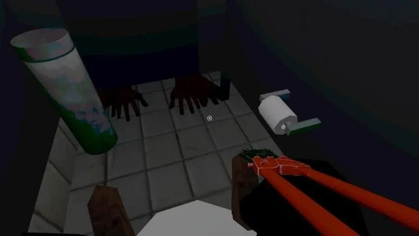 �ž��ֲ����������ֻ���