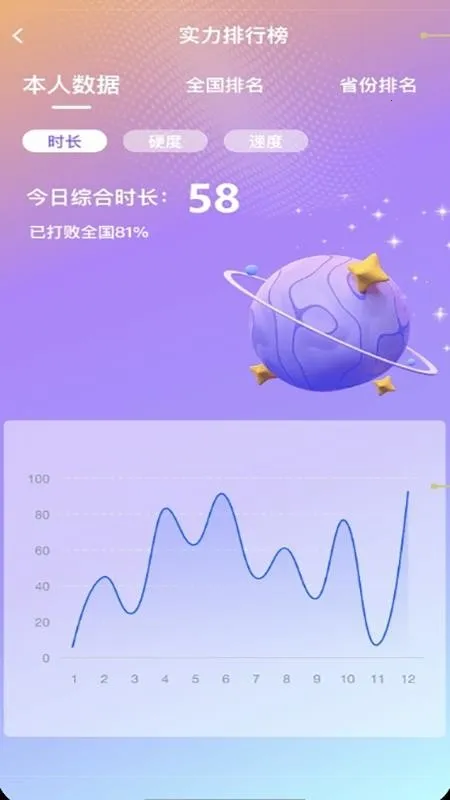 Ȥ����Ʒ2026���ذ�װv1.5.1 �ֻ����ͼ