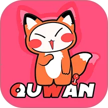 Ȥ����Ʒ2026���ذ�װv1.5.1 �ֻ���