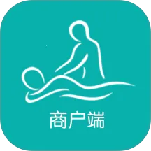 �ð�Ħ�̻��˰�׿���ֻ���v1.0.0 ��Ѱ�