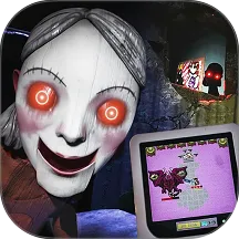 ����ֲ�α��2026�ٷ�����v1.0 ��׿��