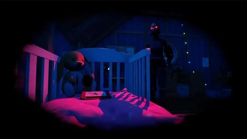 ����ֲ�α��2026�ٷ�����v1.0 ��׿���ͼ