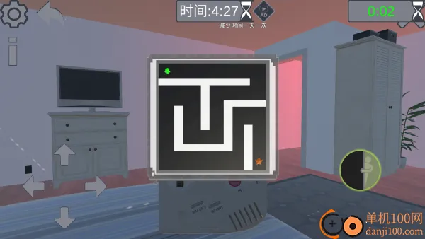 ����ֲ�α��2026�ٷ�����