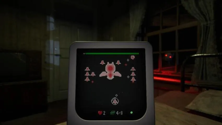 ����ֲ�α��2026�ٷ�����v1.0 ��׿���ͼ