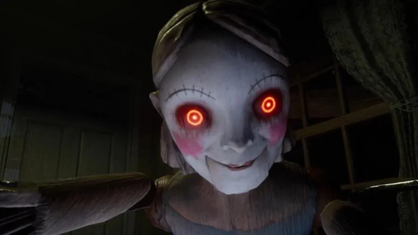 ����ֲ�α��2026�ٷ�����v1.0 ��׿���ͼ