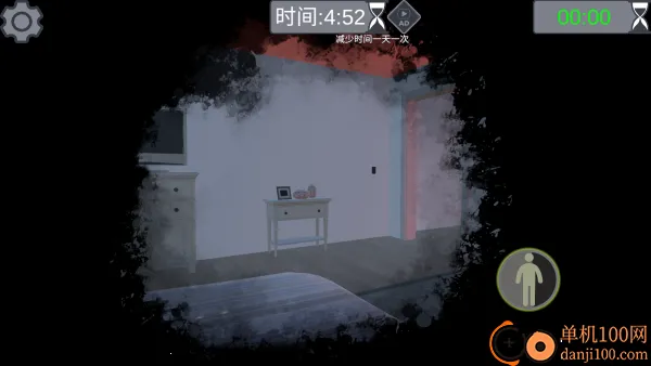 ����ֲ�α��2026�ٷ�����