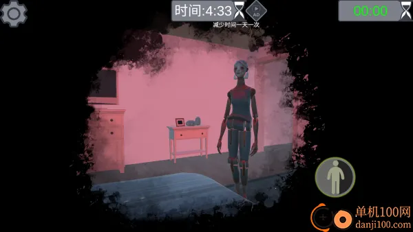 ����ֲ�α��2026�ٷ�����