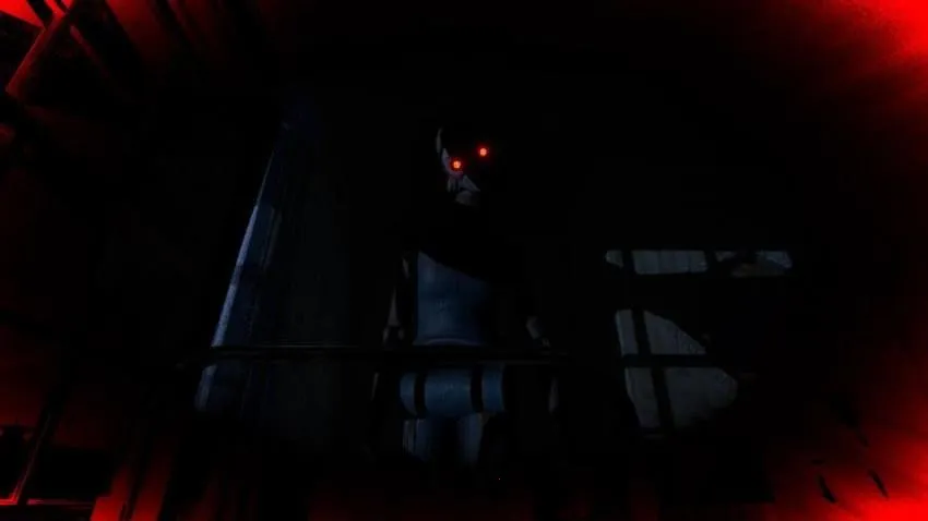 ����ֲ�α��2026�ٷ�����v1.0 ��׿���ͼ