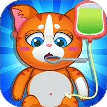 ģ���չ˱�����׿���ֻ���v1.0.0 �ֻ���