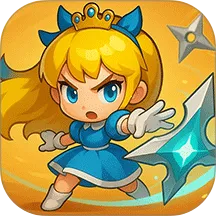 �ɵ���ȫ��v1.0.0 �ٷ�����