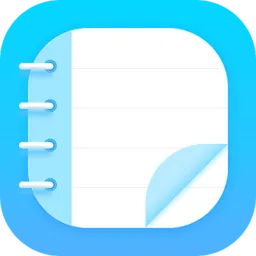 ���±���v5.1124.47 �ٷ�����