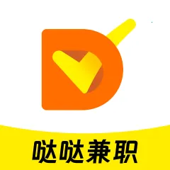 ���ռ�ְ2026���ذ�װv1.0.1 �ֻ���