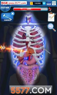 ������ʦv1.20 �ٷ������ͼ