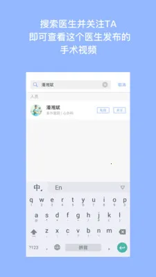 ������ʦv1.20 �ٷ������ͼ