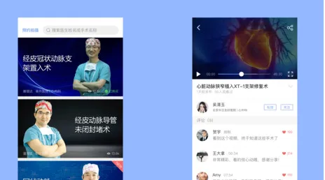 ������ʦ