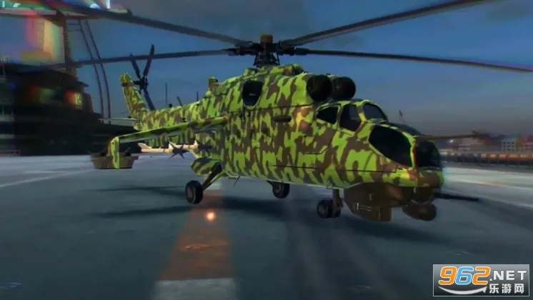 �ִ�ս��ֱ����v0.0.5 ��Ѱ��ͼ