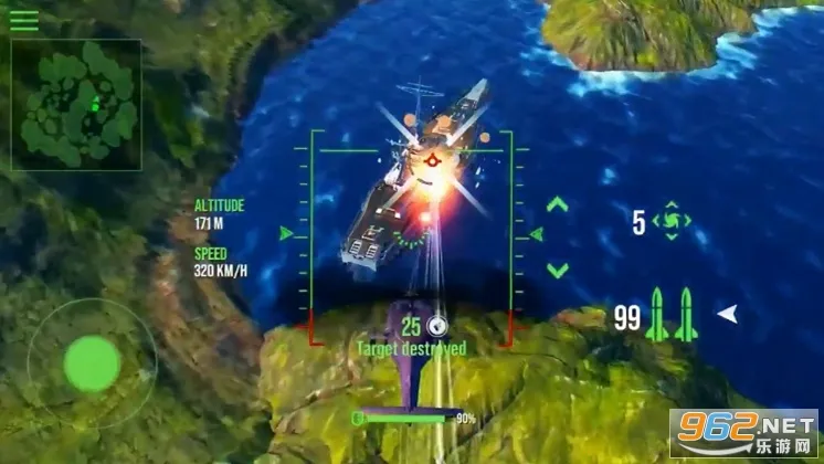 �ִ�ս��ֱ����v0.0.5 ��Ѱ��ͼ