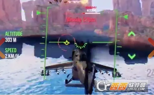 �ִ�ս��ֱ����v0.0.5 ��Ѱ��ͼ